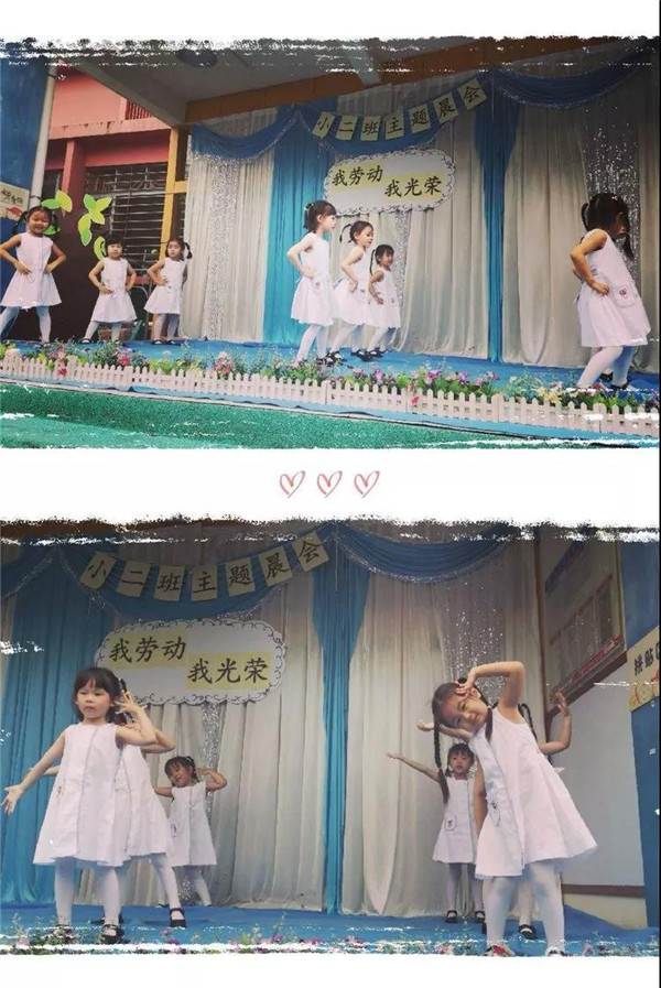 BOB�������޹�˾��(�й�)