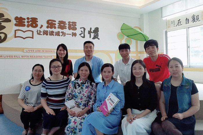 ������λ����֮������߿���ʵЧ