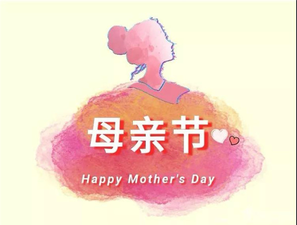 BOB�������޹�˾��(�й�)