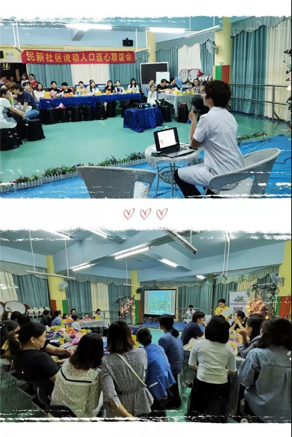 BOB�������޹�˾��(�й�)