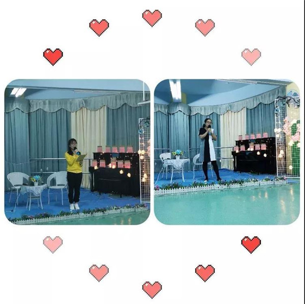 BOB�������޹�˾��(�й�)