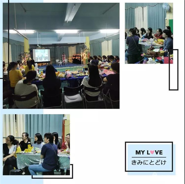 BOB�������޹�˾��(�й�)