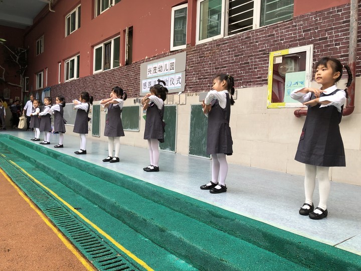 BOB�������޹�˾��(�й�)