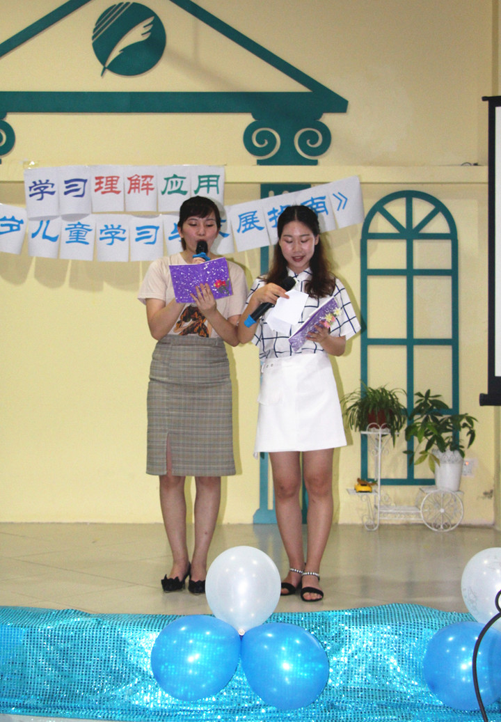 BOB�������޹�˾��(�й�)