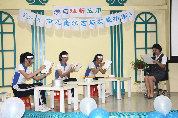 BOB�������޹�˾��(�й�)