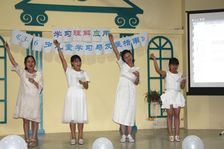 BOB�������޹�˾��(�й�)