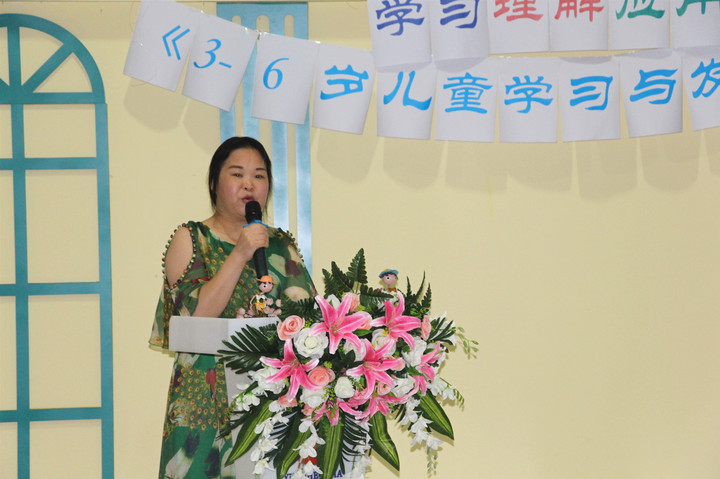 BOB�������޹�˾��(�й�)