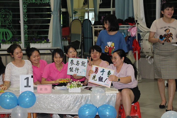 BOB�������޹�˾��(�й�)