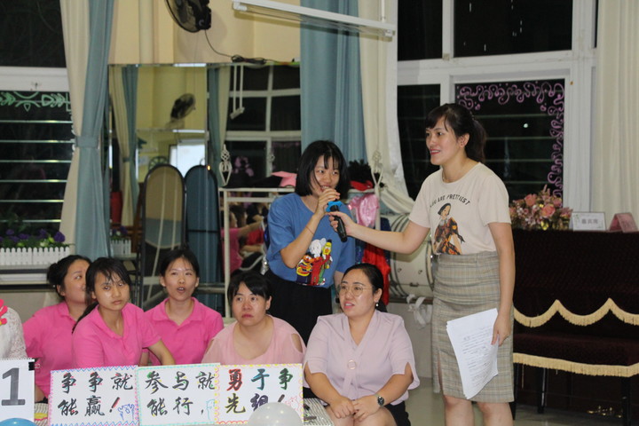 BOB�������޹�˾��(�й�)