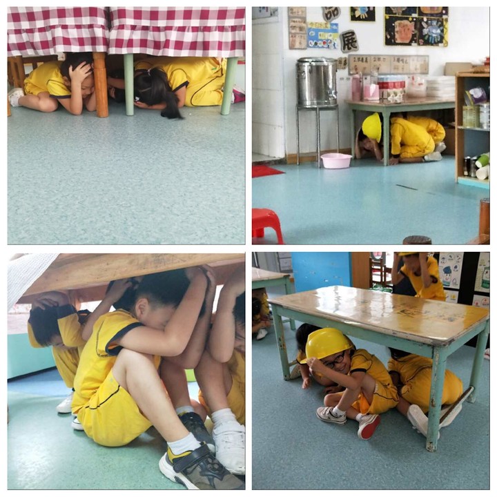 BOB�������޹�˾��(�й�)