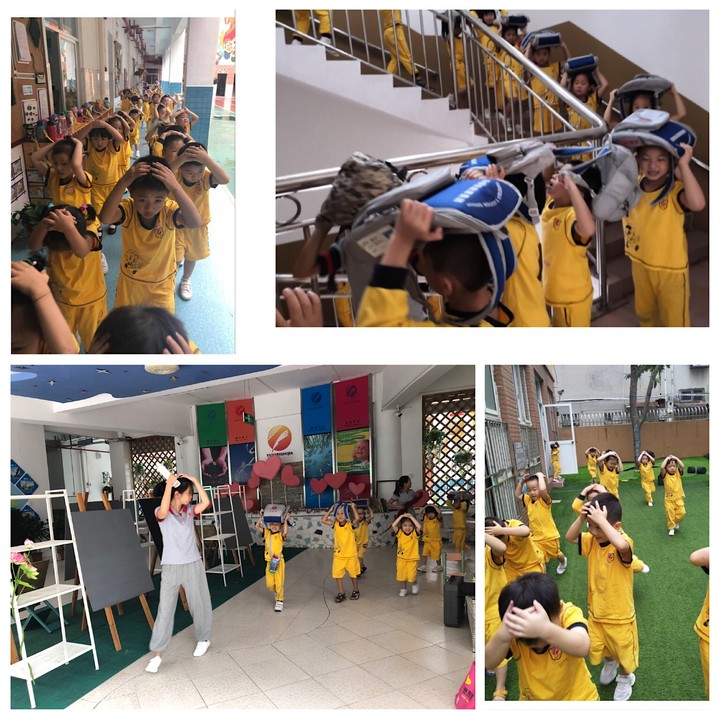 BOB�������޹�˾��(�й�)