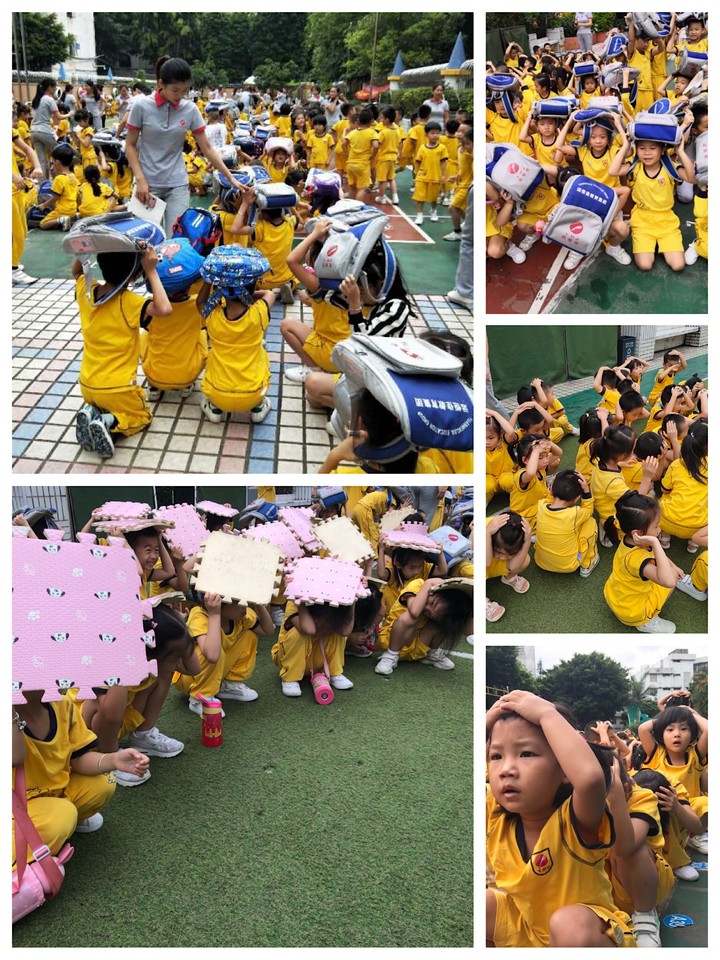 �ض���������ô��