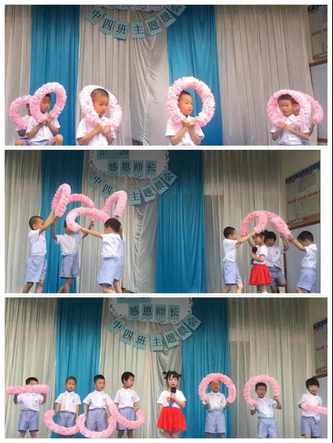 BOB�������޹�˾��(�й�)