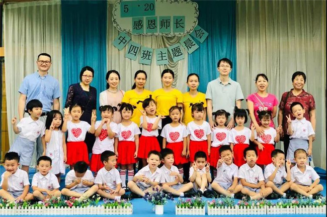 BOB�������޹�˾��(�й�)