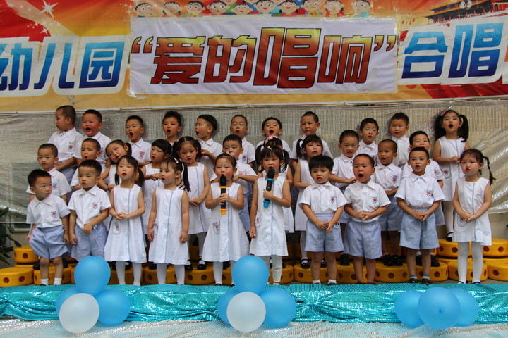 BOB�������޹�˾��(�й�)