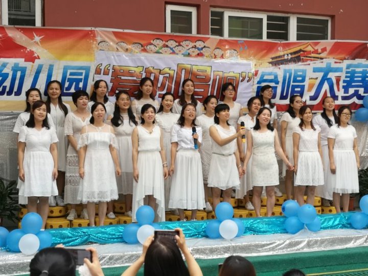 BOB�������޹�˾��(�й�)