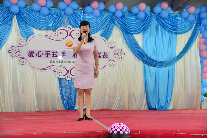 BOB�������޹�˾��(�й�)