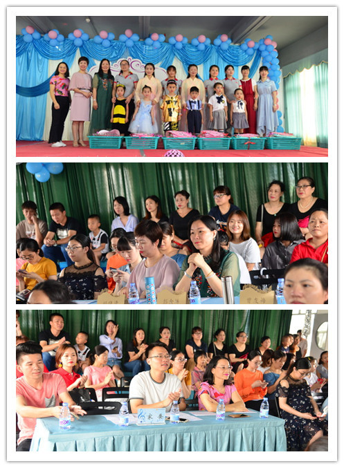 BOB�������޹�˾��(�й�)