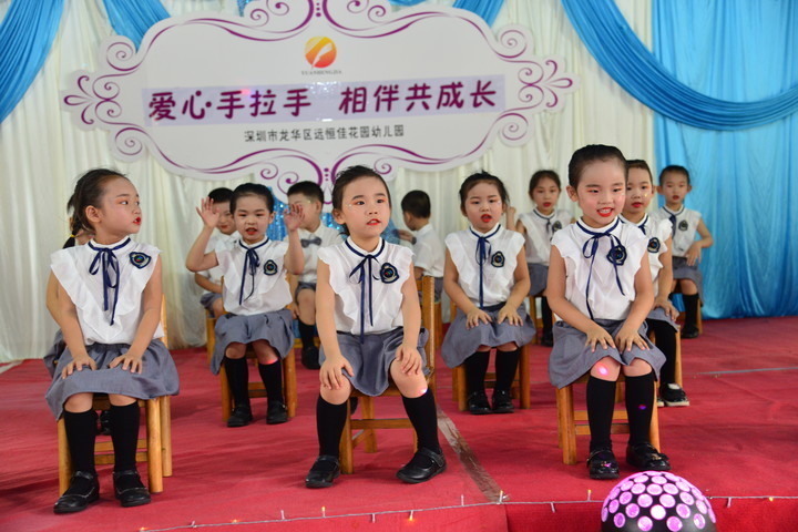 BOB�������޹�˾��(�й�)