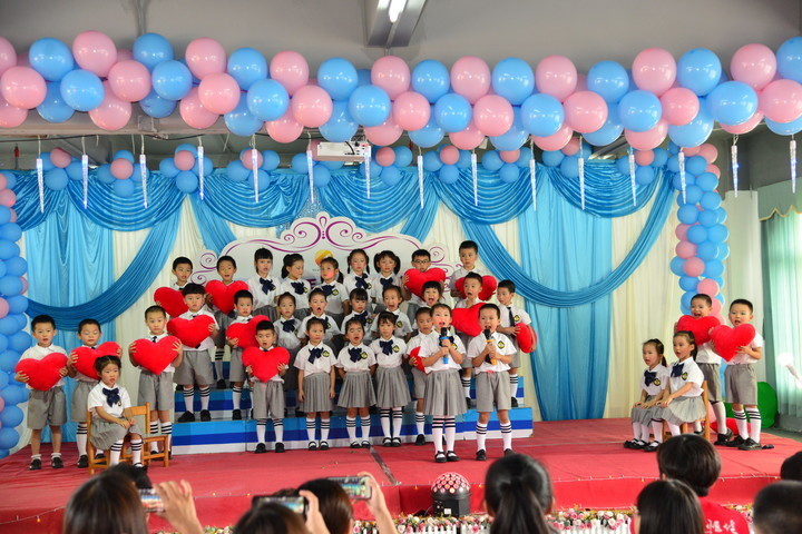 BOB�������޹�˾��(�й�)