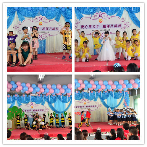 BOB�������޹�˾��(�й�)