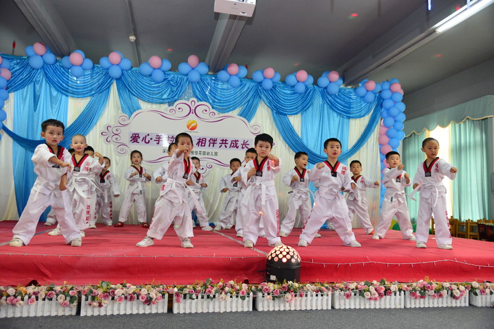 BOB�������޹�˾��(�й�)