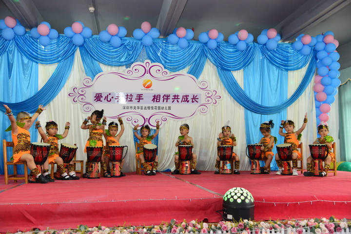 BOB�������޹�˾��(�й�)