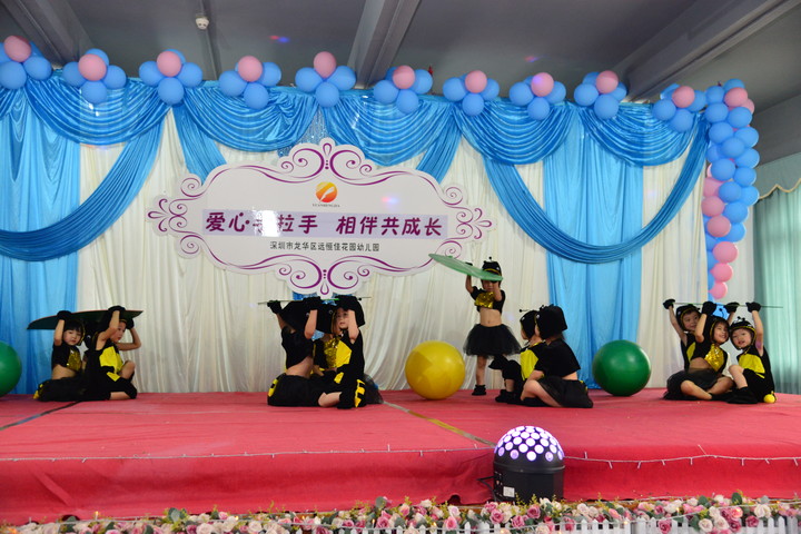 BOB�������޹�˾��(�й�)