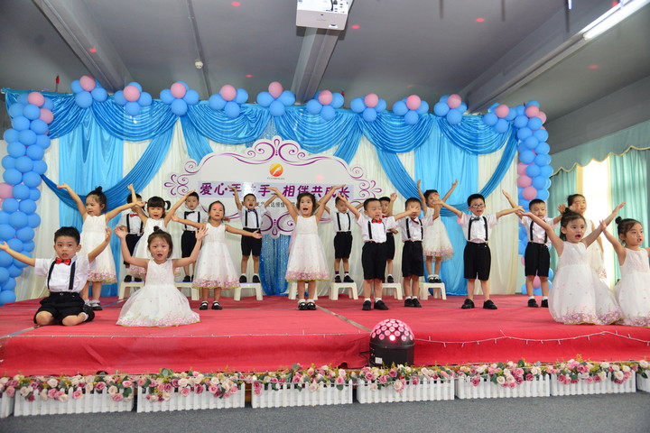 BOB�������޹�˾��(�й�)