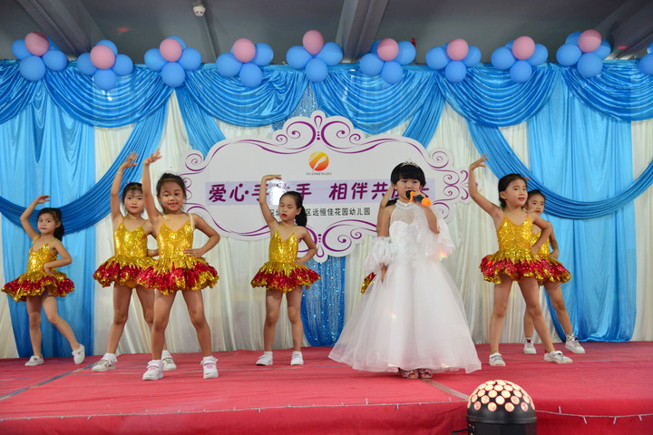 BOB�������޹�˾��(�й�)