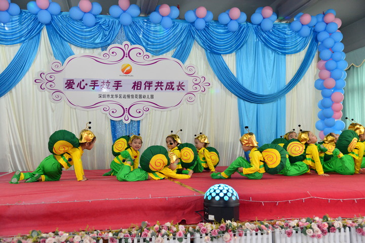 BOB�������޹�˾��(�й�)