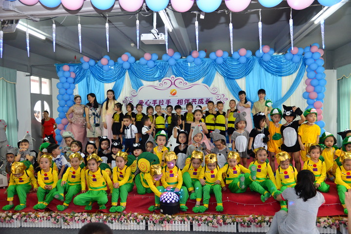 BOB�������޹�˾��(�й�)