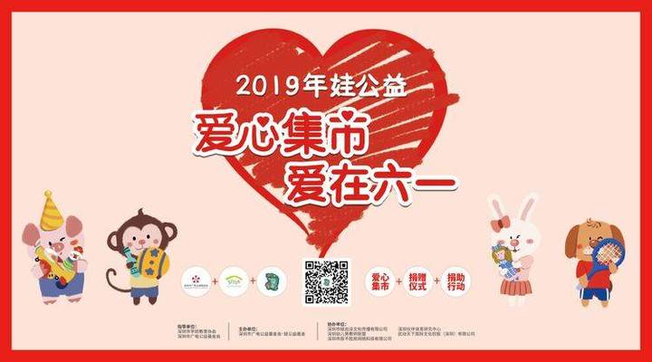 ���ļ�����������һ                  --BOB���Ż�԰�׶�԰���������˶�