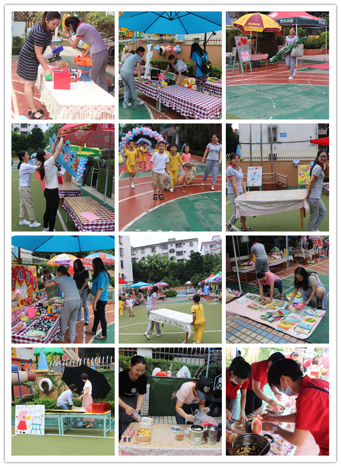 BOB�������޹�˾��(�й�)