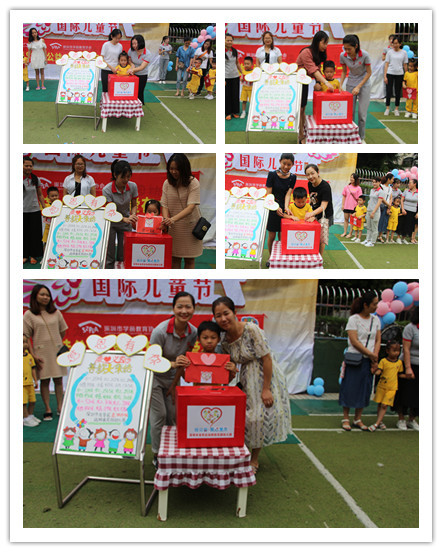 BOB�������޹�˾��(�й�)