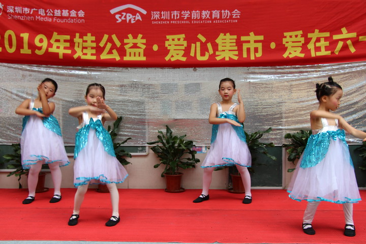 BOB�������޹�˾��(�й�)