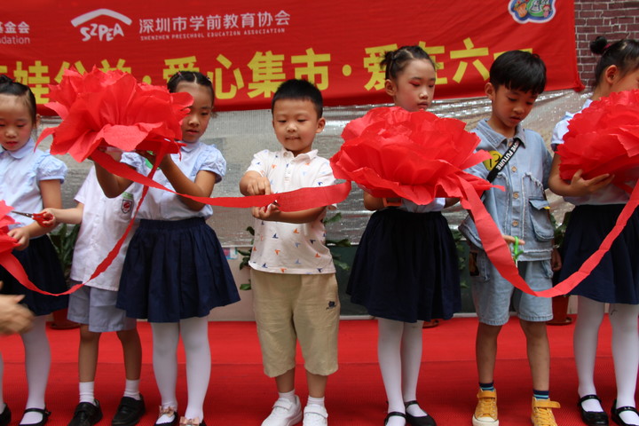 BOB�������޹�˾��(�й�)