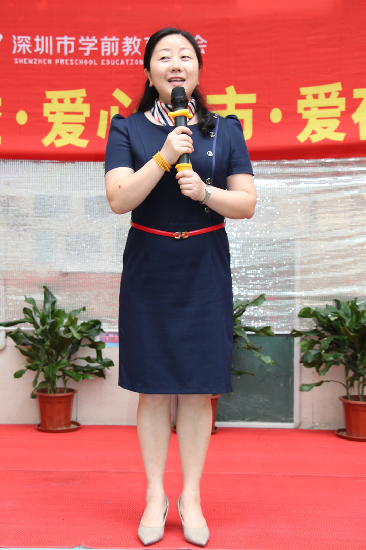 BOB�������޹�˾��(�й�)