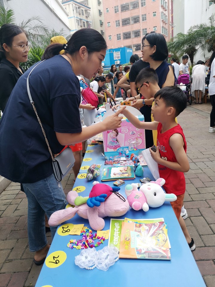 BOB�������޹�˾��(�й�)