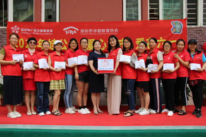 BOB�������޹�˾��(�й�)