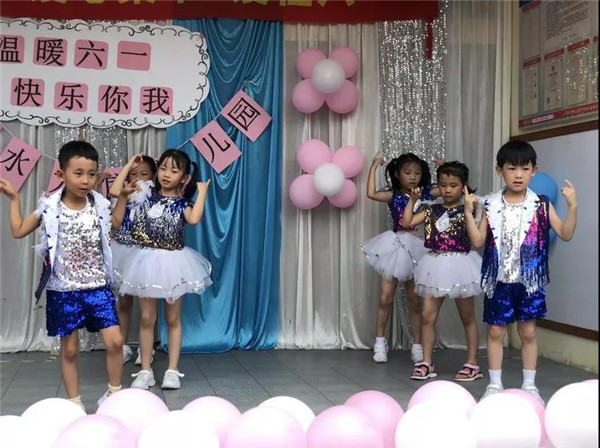 BOB�������޹�˾��(�й�)