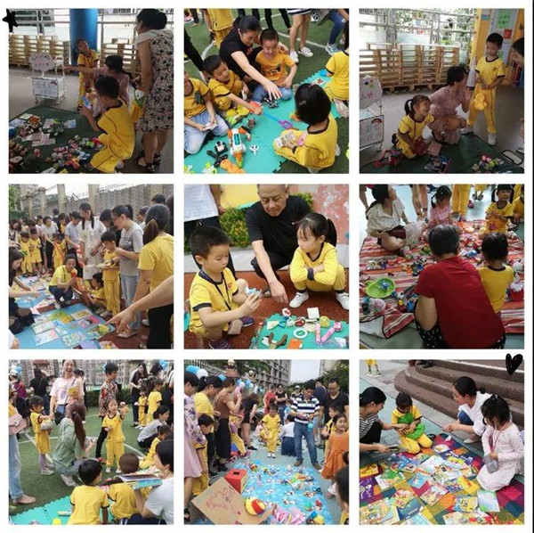 BOB�������޹�˾��(�й�)