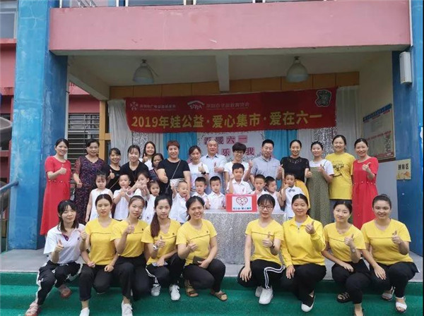 BOB�������޹�˾��(�й�)