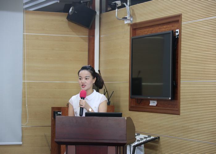 BOB�������޹�˾��(�й�)