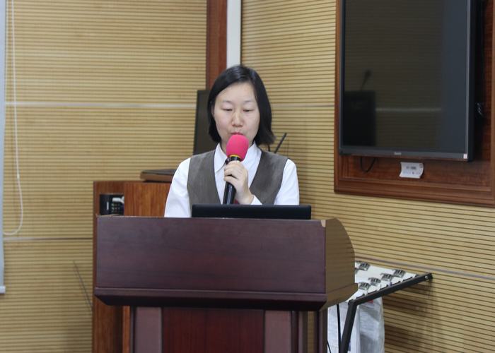 BOB�������޹�˾��(�й�)