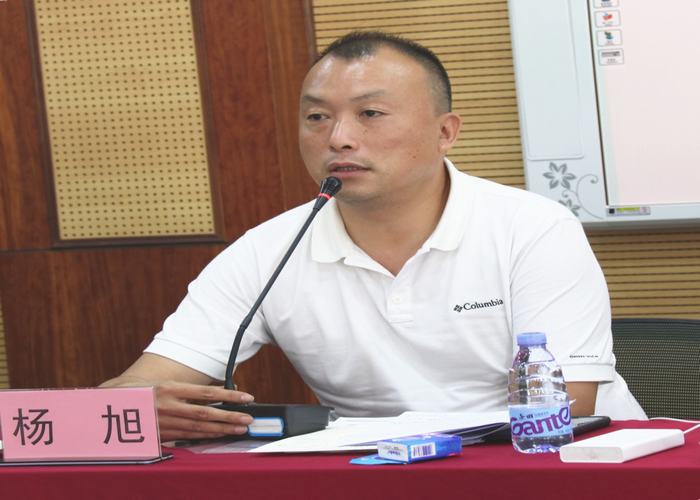 BOB�������޹�˾��(�й�)