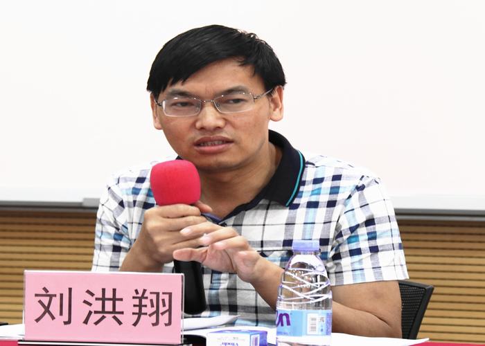 BOB�������޹�˾��(�й�)