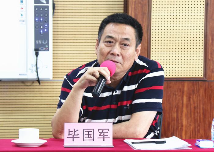 BOB�������޹�˾��(�й�)