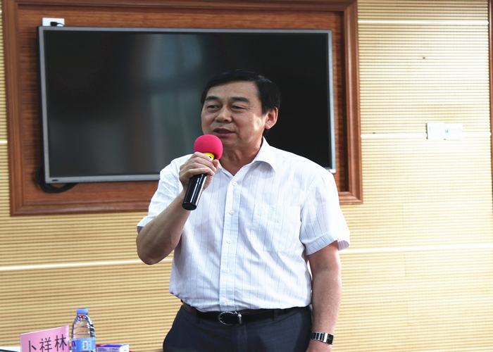 BOB�������޹�˾��(�й�)