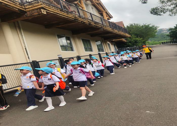 BOB�������޹�˾��(�й�)